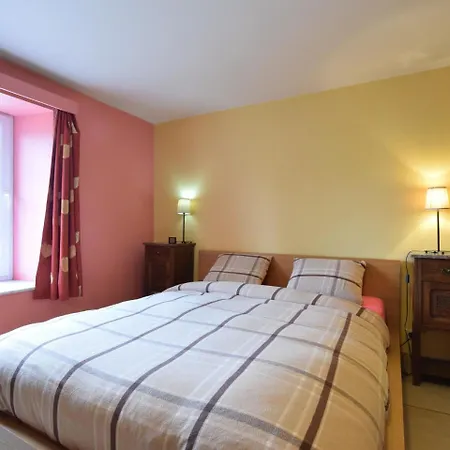 Lovely Spot With Plenty Of Outdoor Space * Lavaselle